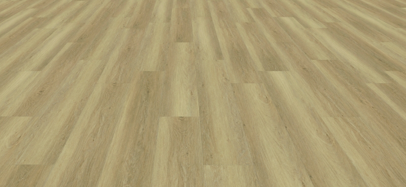 IPC- Internationales Parkett-Centrum | Eiche Malaga | 334-255104