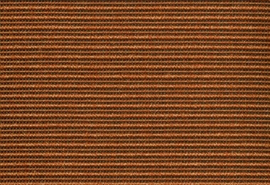 Teppichboden Fletco Duo - 358500 Rollenware