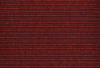 Teppichboden Fletco Duo - 358600 Rollenware