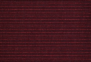 Teppichboden Fletco Duo - 358620 Rollenware