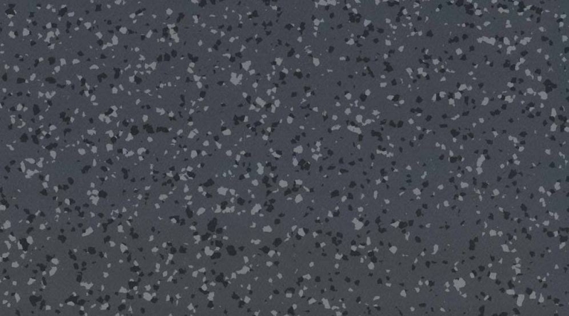 GerflorPremium Compact - 3707 Brazilia Paraiba