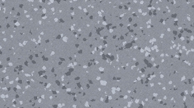 Gerflor Premium Compact - 3709 Brazilia Ceara