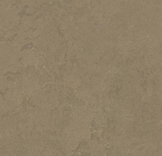 Forbo Marmoleum DECIBEL - 370935 silt Linoleum Bahnenware