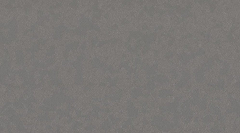 GerflorPremium Compact - 3791 Osmoz Slate Grey