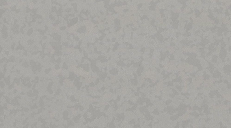 Gerflor Premium Compact - 3792 Osmoz Storm Grey