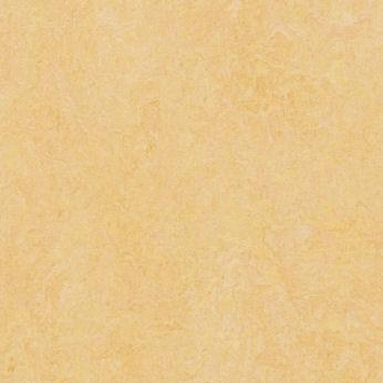 Forbo Marmoleum FRESCO - 3846 natural corn Linoleum Bahnenware 2,5 mm