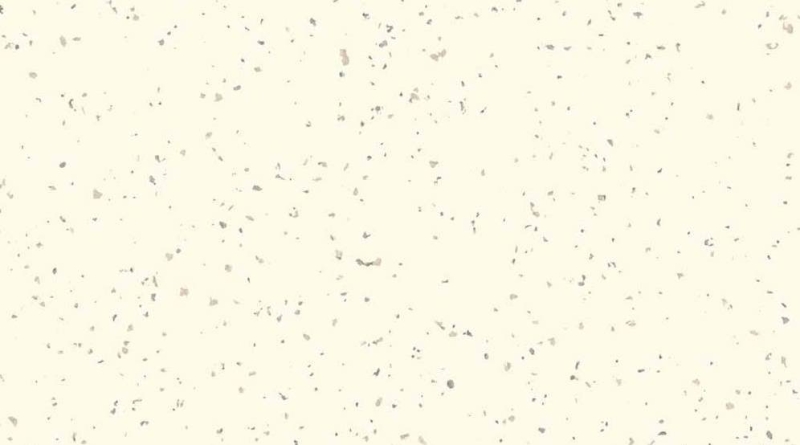 Gerflor Premium Compact - 4001 Indiana Ofu