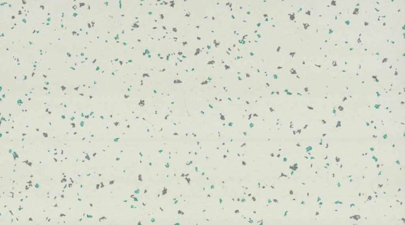 Gerflor Premium Compact - 4002 Indiana Manua