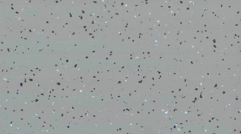 Gerflor Premium Compact - 4003 Indiana Tao