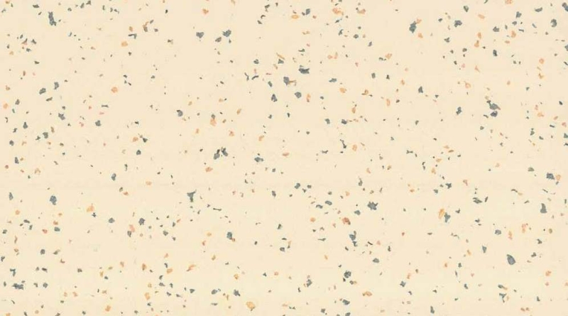 Gerflor Premium Compact - 4009 Indiana Tufoa