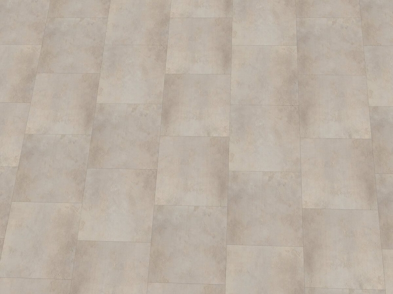 IPC Achat 2 Designbelag SPC Click - Design 411