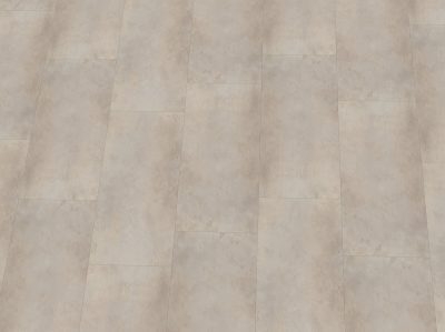 IPC Achat 2 Designbelag Dryback - Design 411