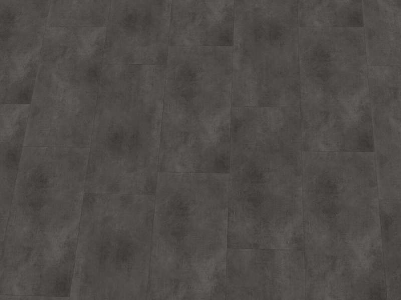 IPC Achat 2 Designbelag SPC Click - Design 414