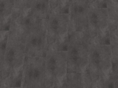 IPC Achat 2 Designbelag Dryback - Design 414