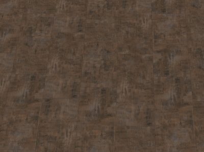 IPC Achat 2 Designbelag Dryback - Design 415