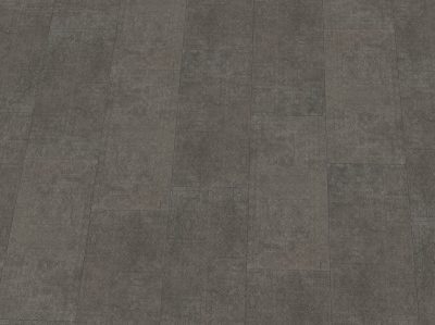 IPC Achat 2 Designbelag Dryback - Design 418