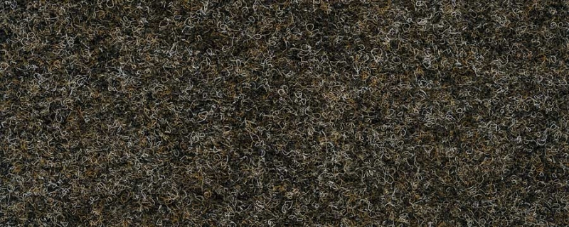 Nadelvlies Finett G.T. 2000 - 4202