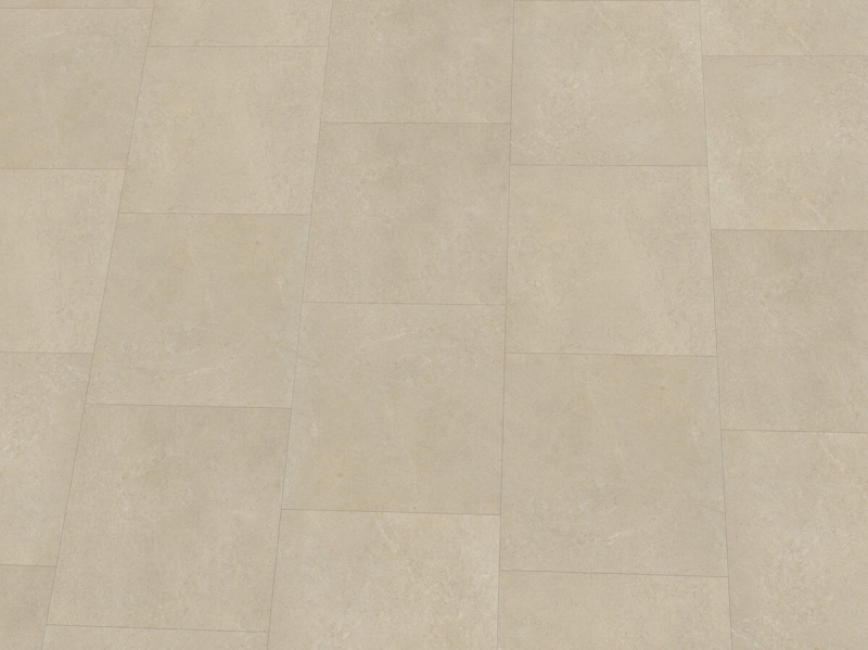 IPC Achat 2 Designbelag SPC Click - Design 423