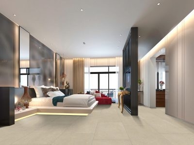 IPC Achat 2 Designbelag Dryback - Design 423