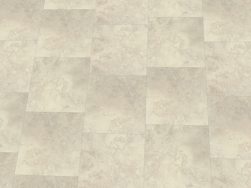 IPC Achat 2 Designbelag SPC Click - Design 424