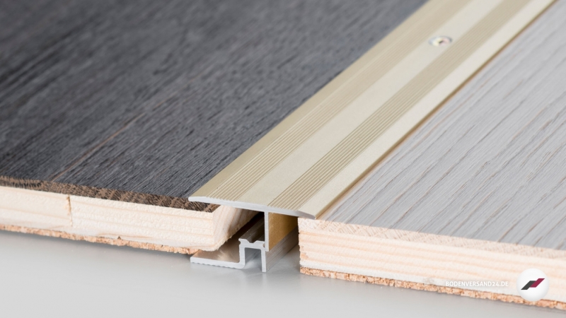 Prinz - PS 400 Übergangsprofil Nr. 424, 39 mm