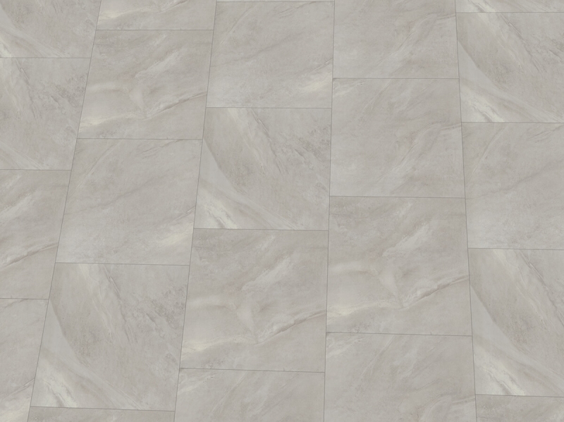 IPC Achat 2 Designbelag SPC Click - Design 425