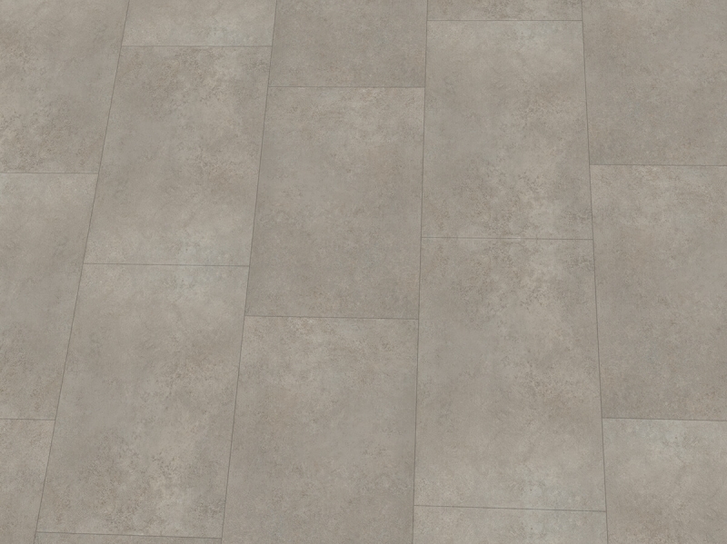 IPC Achat 2 Designbelag SPC Click - Design 427