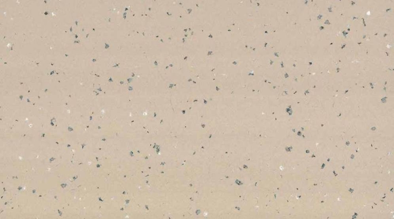 Gerflor Premium Compact - 4343 Indiana Tokelau