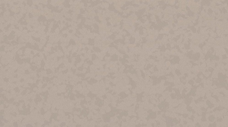 Gerflor Premium Compact - 4349 Osmoz Angora