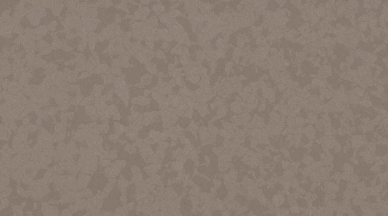 Gerflor Premium Compact - 4351 Osmoz Greige