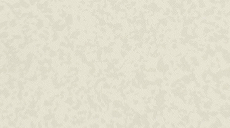 Gerflor Premium Compact - 4364 Osmoz Ivory New