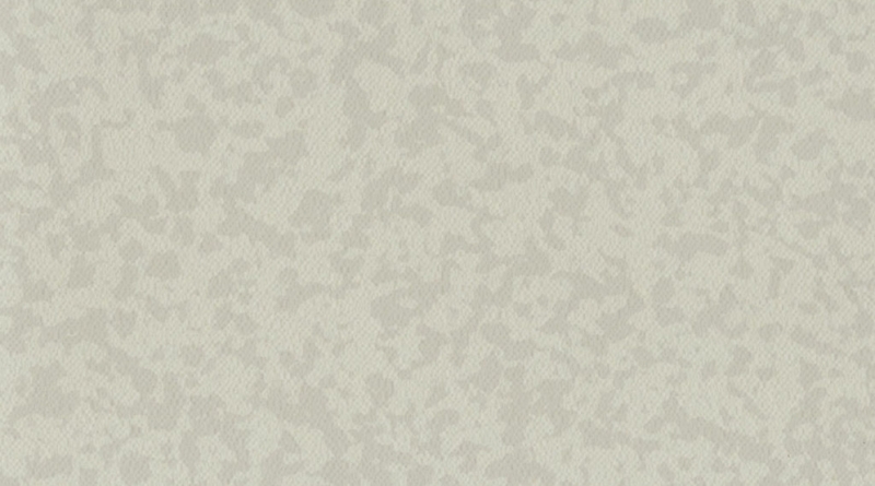 Gerflor Premium Compact - 4365 Osmoz Alpaga New