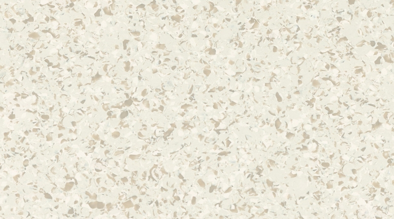 Gerflor Mipolam Affinity - 4401 Quartz