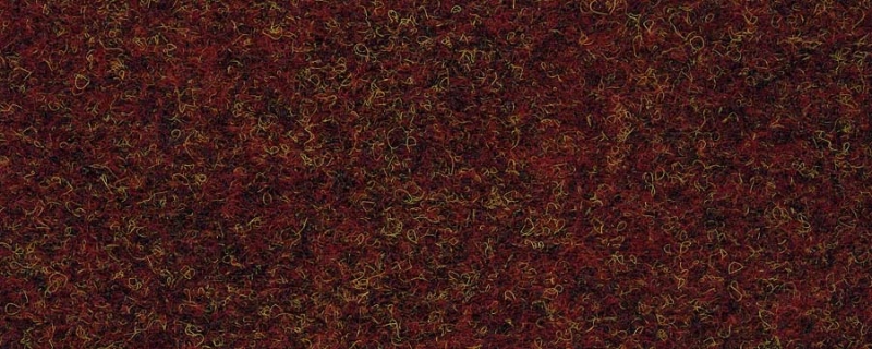 Nadelvlies Finett G.T. 2000 - 4402