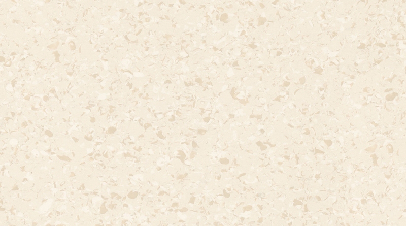 Gerflor Mipolam Affinity - 4403 Natural Shade