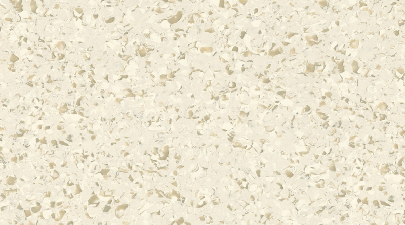 Gerflor Mipolam Affinity - 4405 Sand Opal