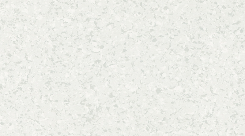 Gerflor Mipolam Affinity - 4408 Crystal Ice