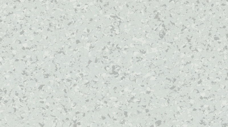 Gerflor Mipolam Affinity - 4409 Matte Grey