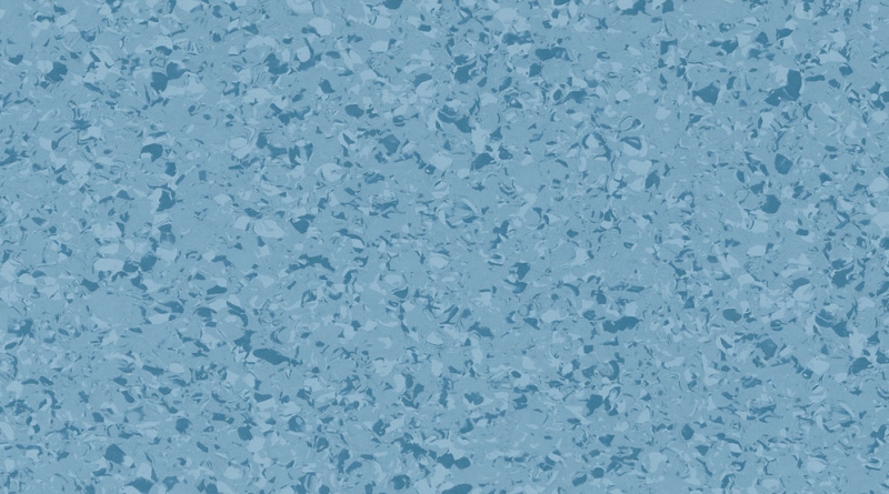 Gerflor Mipolam Affinity - 4416 Sapphire