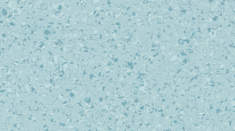 Gerflor Mipolam Affinity - 4417 Aquamarine