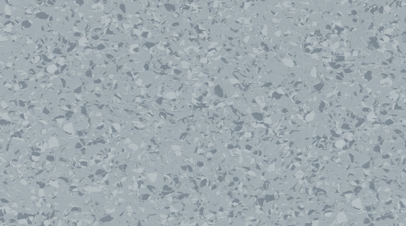 Gerflor Mipolam Affinity - 4420 Silver Grey