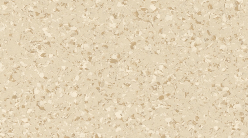 Gerflor Bahnenware Mipolam EL7 - 4124 Smoked Opal