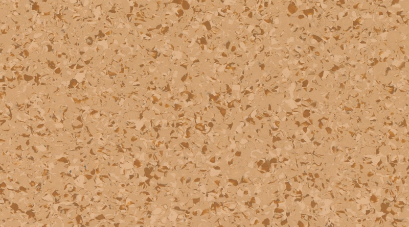 Gerflor Mipolam Affinity - 4425 Amber