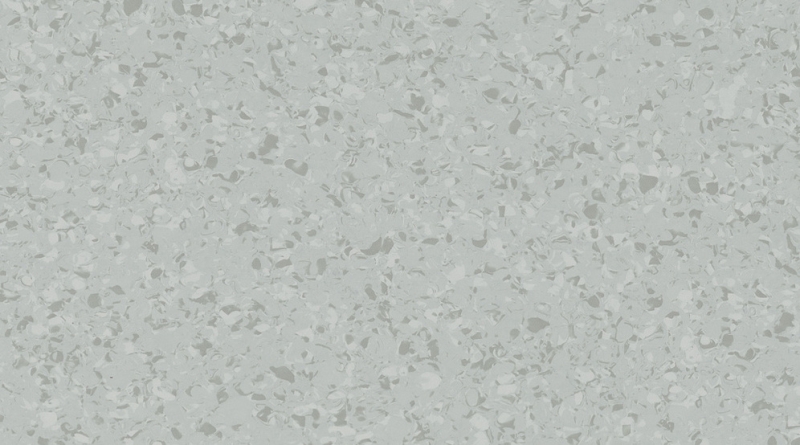 Gerflor Mipolam Affinity - 4429 Grey Opal