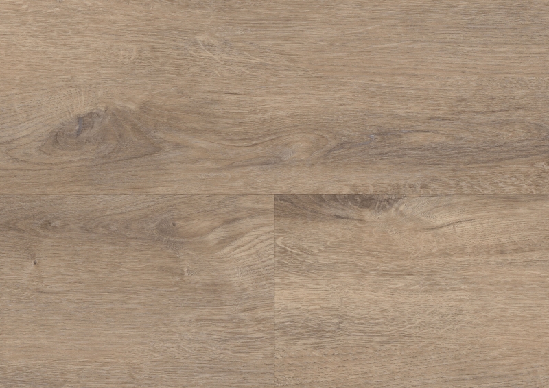 Wineo 600 wood - #CozyPlace - RLC186W6 Rigid Vinylboden zum Klicken