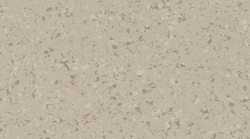 Gerflor Mipolam Affinity - 4441 Light Greige