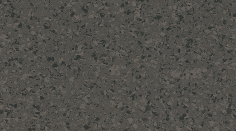 Gerflor Mipolam Affinity - 4445 Mocca