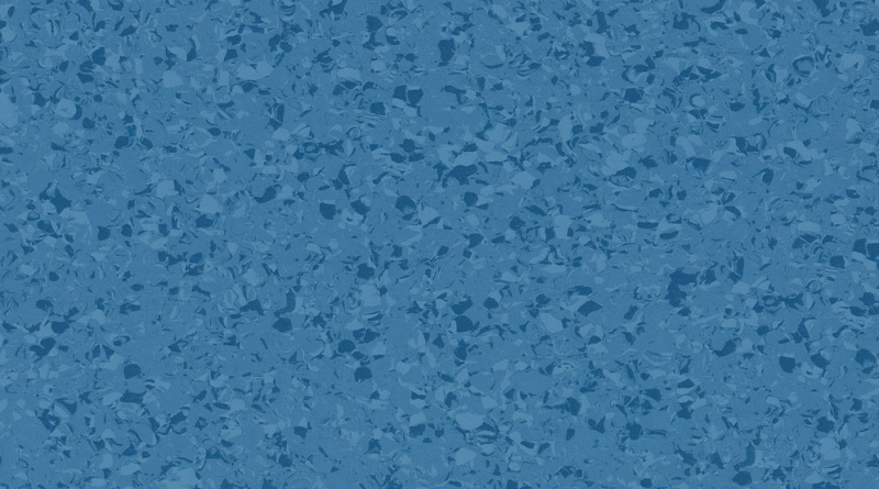 Gerflor Mipolam Affinity - 4446 Blue Ocean