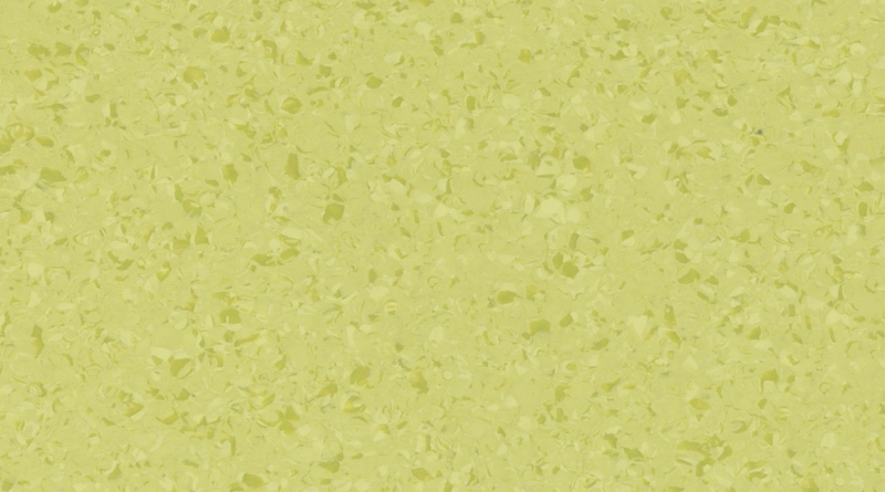 Gerflor Mipolam Affinity - 4447 Light Emerald