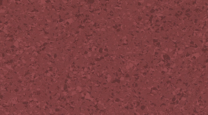 Gerflor Mipolam Affinity - 4448 Ruby